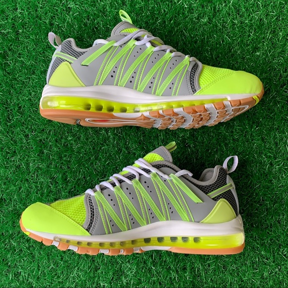 Nike Air Max 97 Haven Clot - Picture 4 of 10